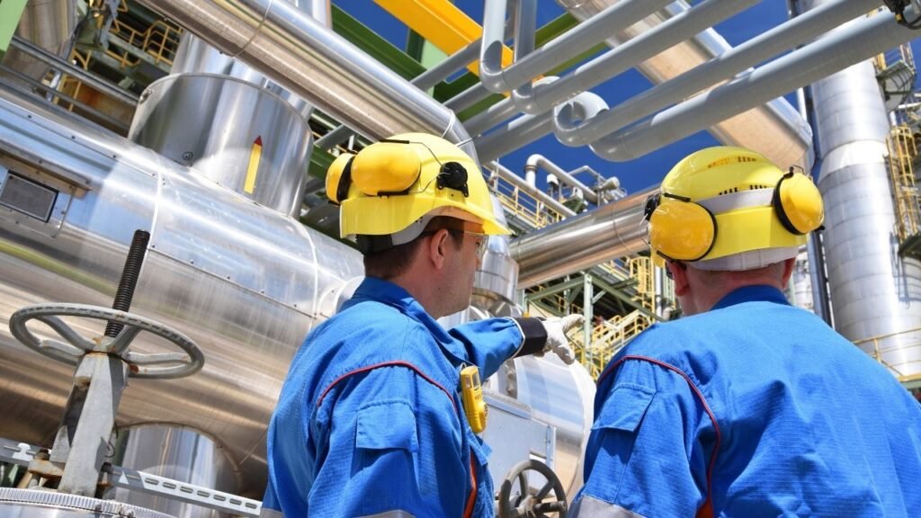 Industrial-Chemical-Business-Ideas