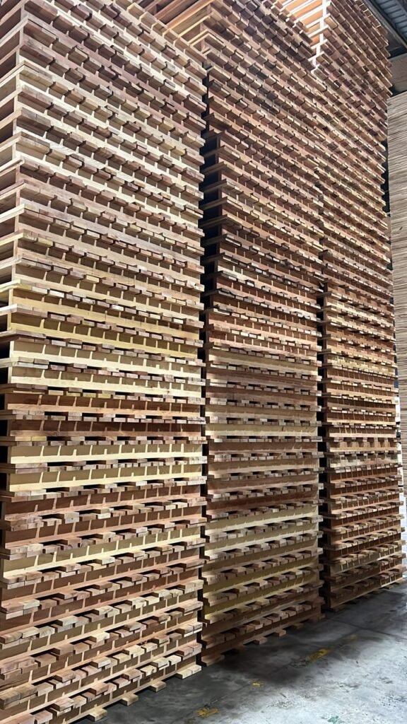pallet