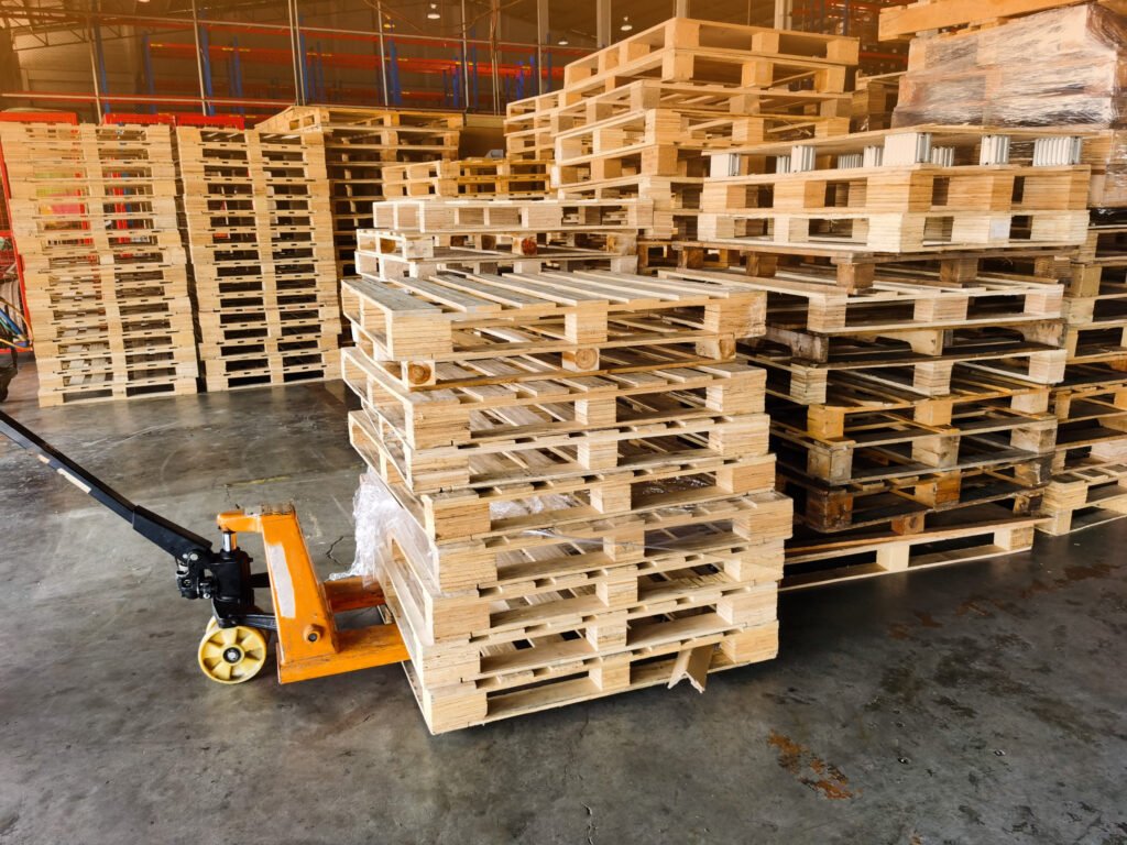 Wood-palletts-scaled-1