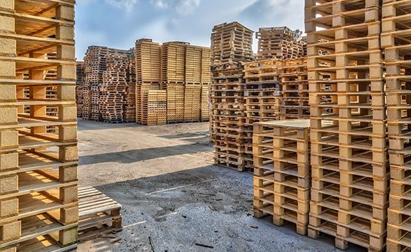 pallet-recycling-services-malaysia