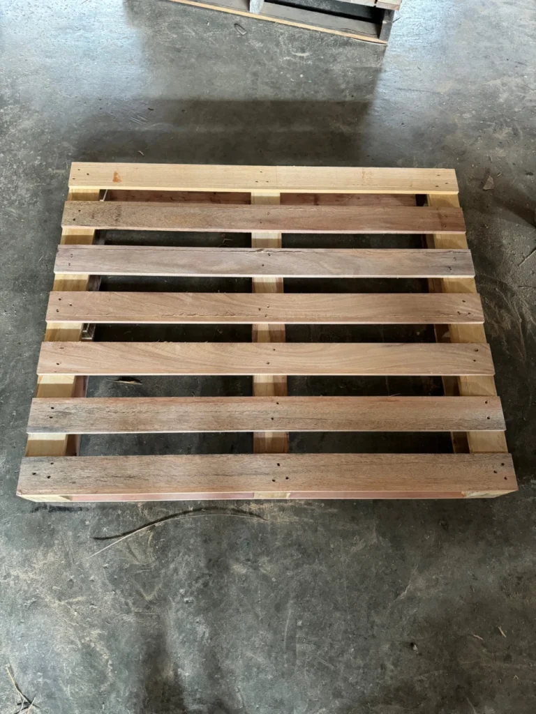 pallet_mhw