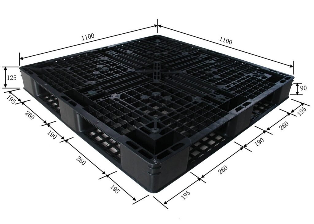 APP-1111E-12 SPEC