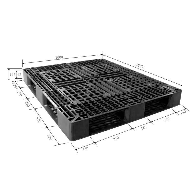 APP-1210E-12 SPEC