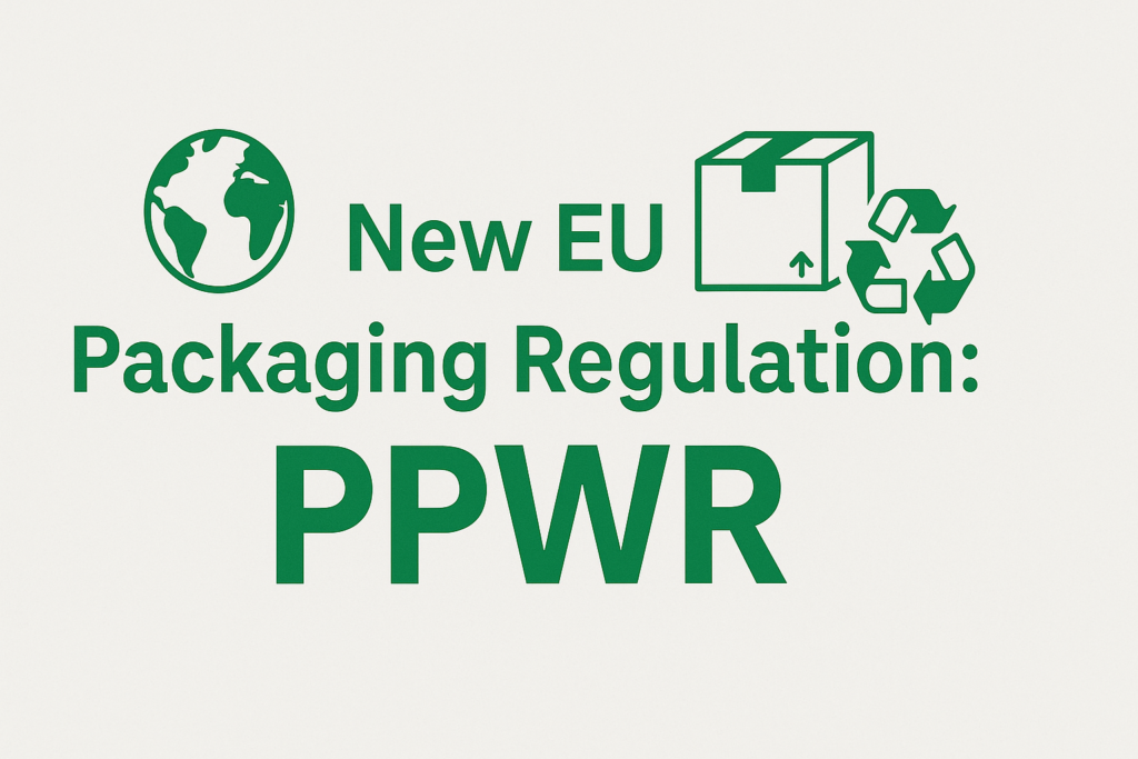 PPWR-2025